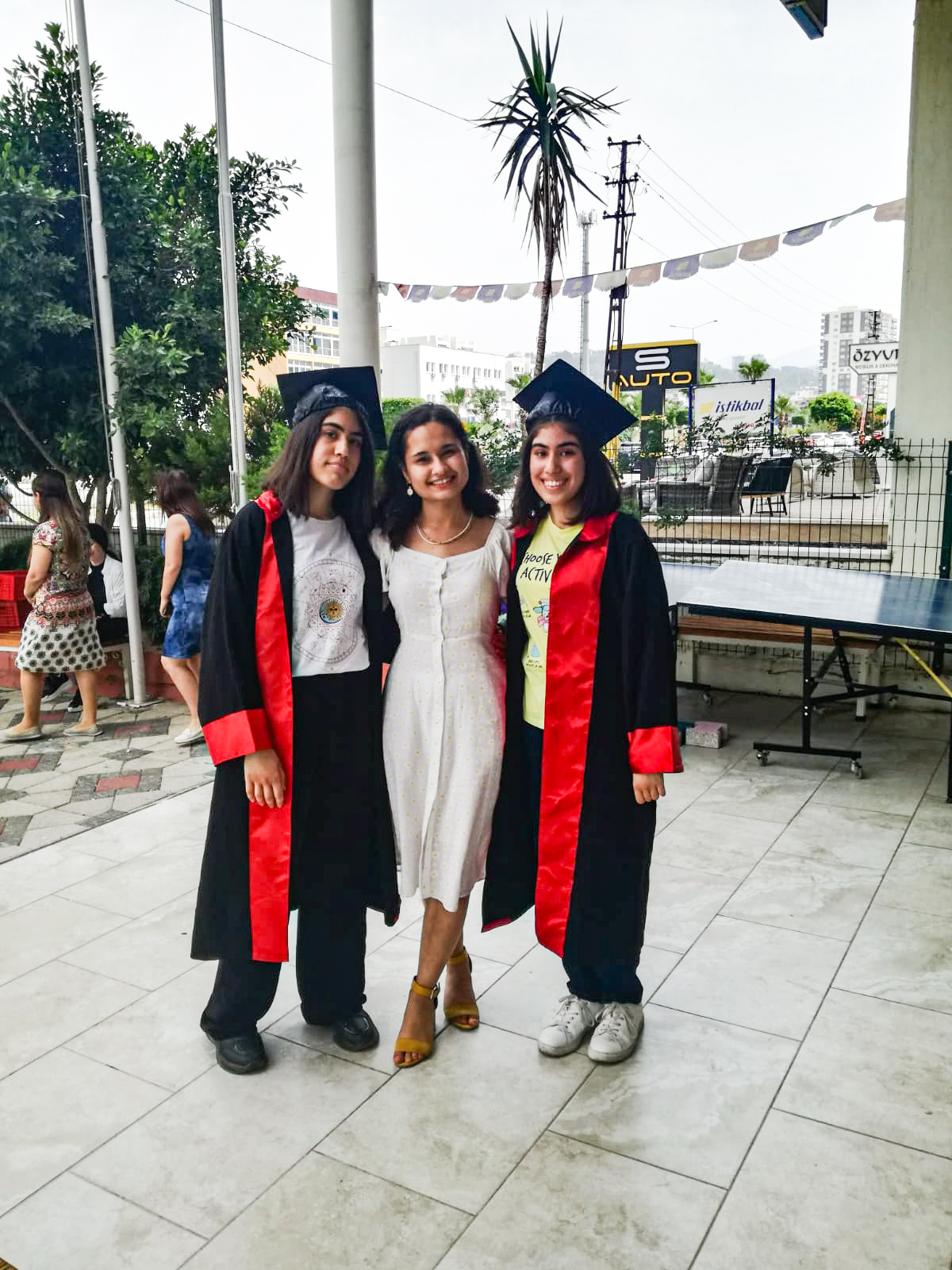 10 KASIM ATATÜRK'Ü ANMA GÜNÜ