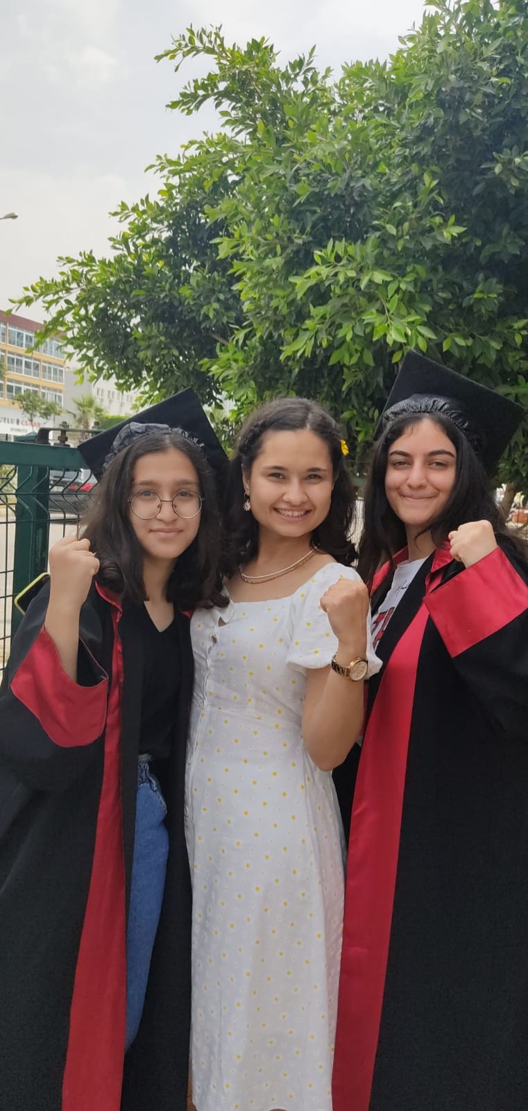 10 KASIM ATATÜRK'Ü ANMA GÜNÜ