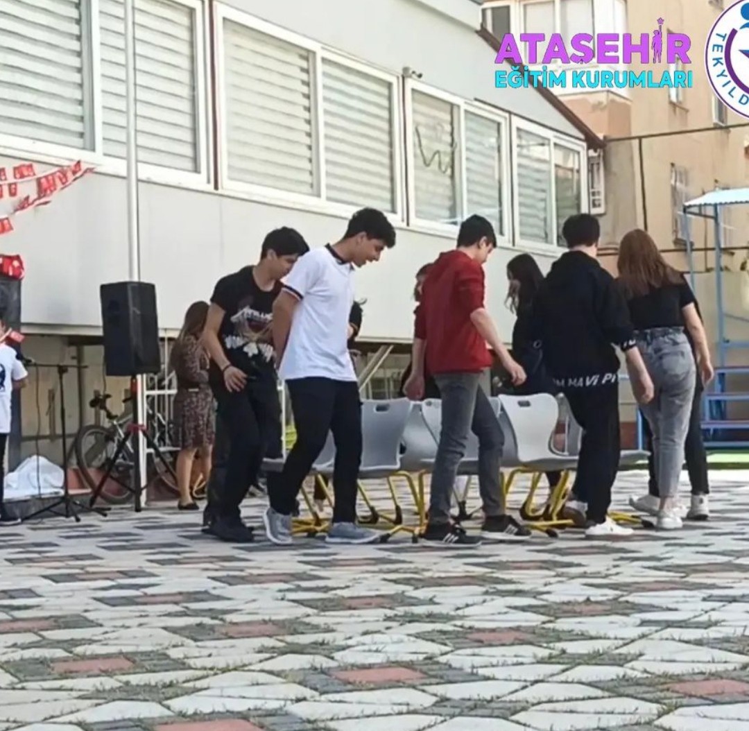 REHBERLİK SERVİSİ-İlimizin Rehberlik hizmetleri kapsamında yerel hedef olarak belirlediği 