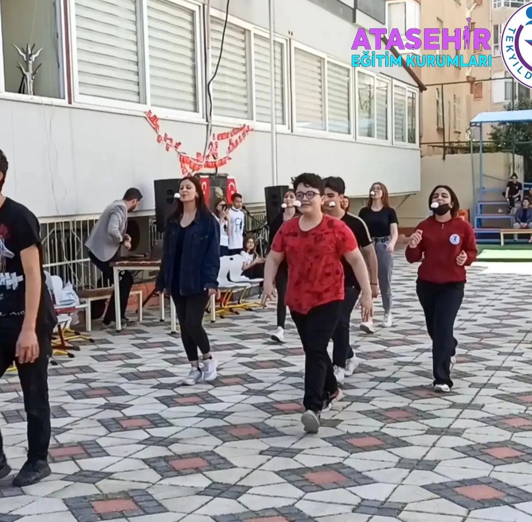 REHBERLİK SERVİSİ-İlimizin Rehberlik hizmetleri kapsamında yerel hedef olarak belirlediği 