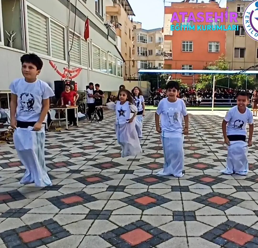 REHBERLİK SERVİSİ-İlimizin Rehberlik hizmetleri kapsamında yerel hedef olarak belirlediği 