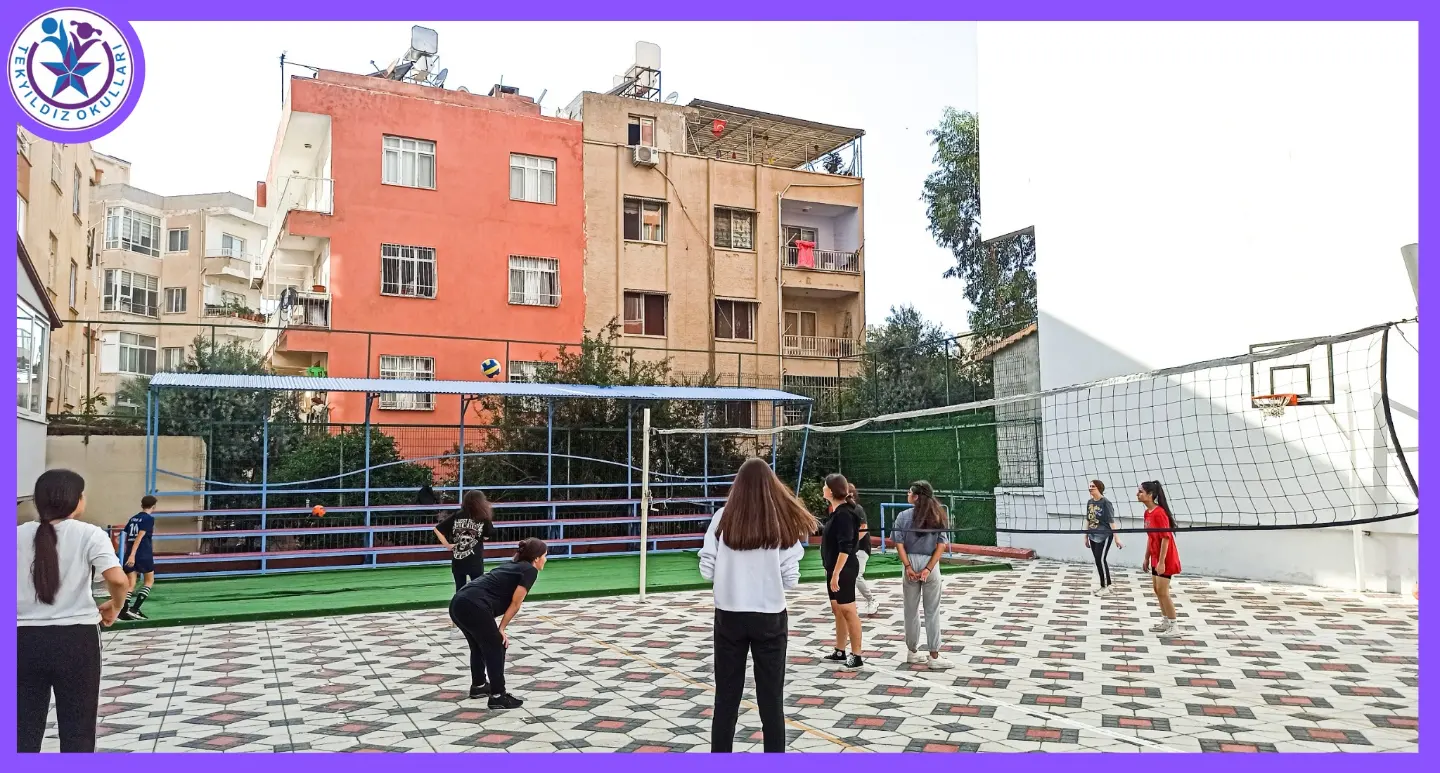 İSTEFEST 2025 PROJE GALİBİYETİ KUTLAMASI