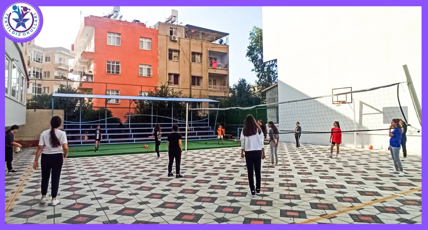 İSTEFEST 2025 PROJE GALİBİYETİ KUTLAMASI