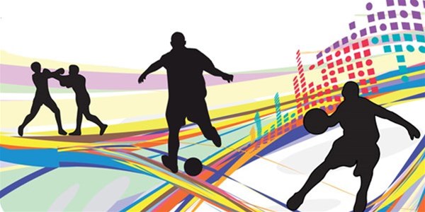 Sportif Faaliyetler