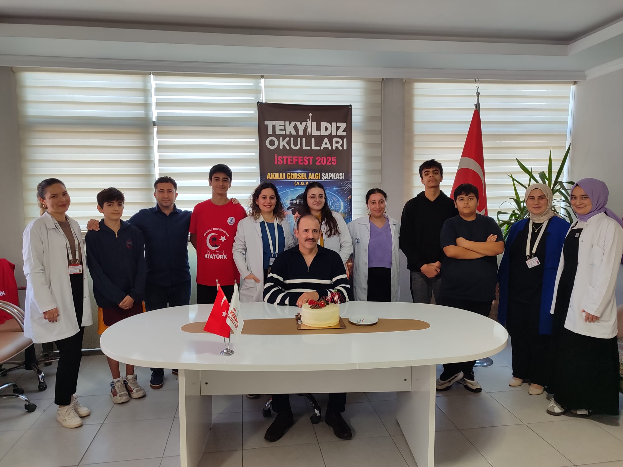 51ed5ff2-9c3c-4747-9dbd-b052a8040d0c