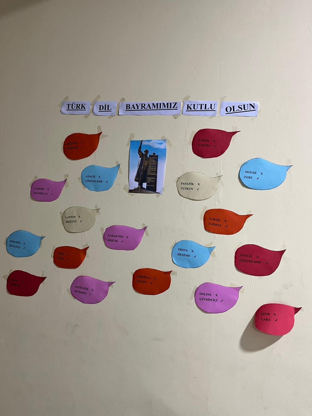 WhatsApp Image 2025-10-23 at 15-53-42 (2)