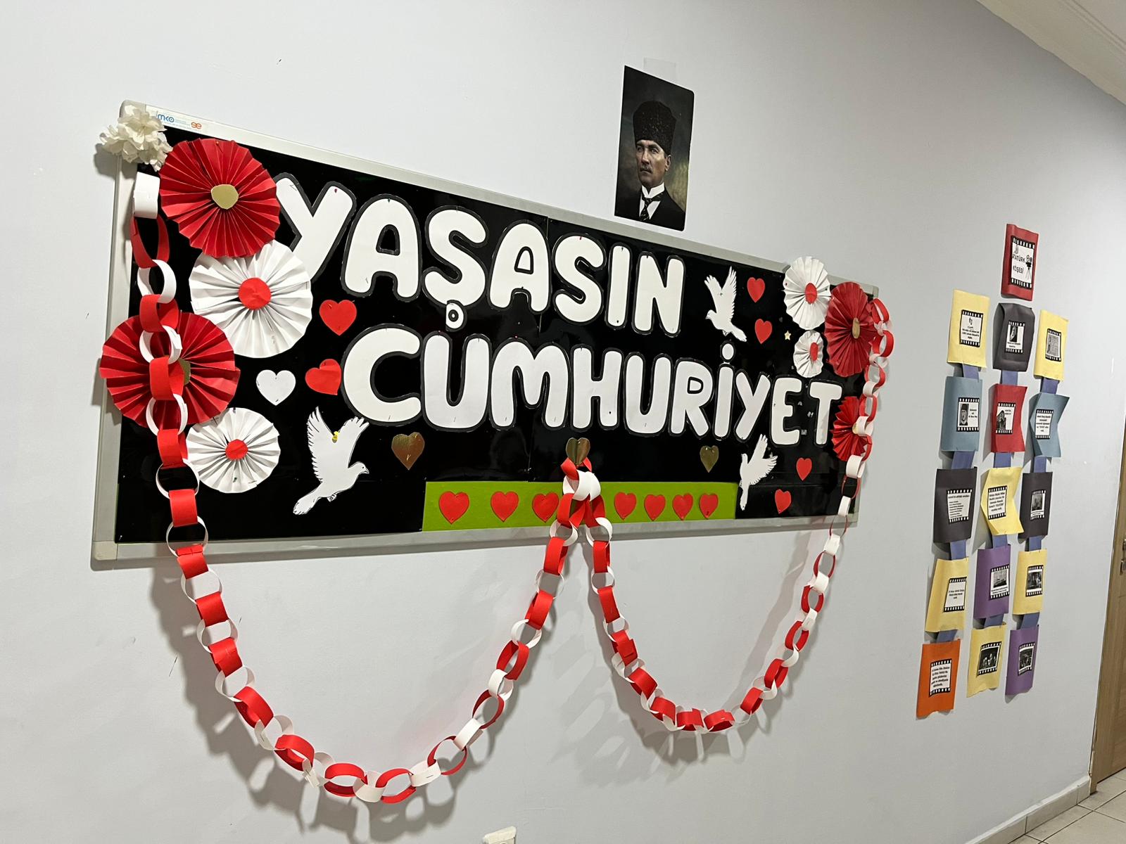 WhatsApp Image 2025-10-23 at 15-53-42