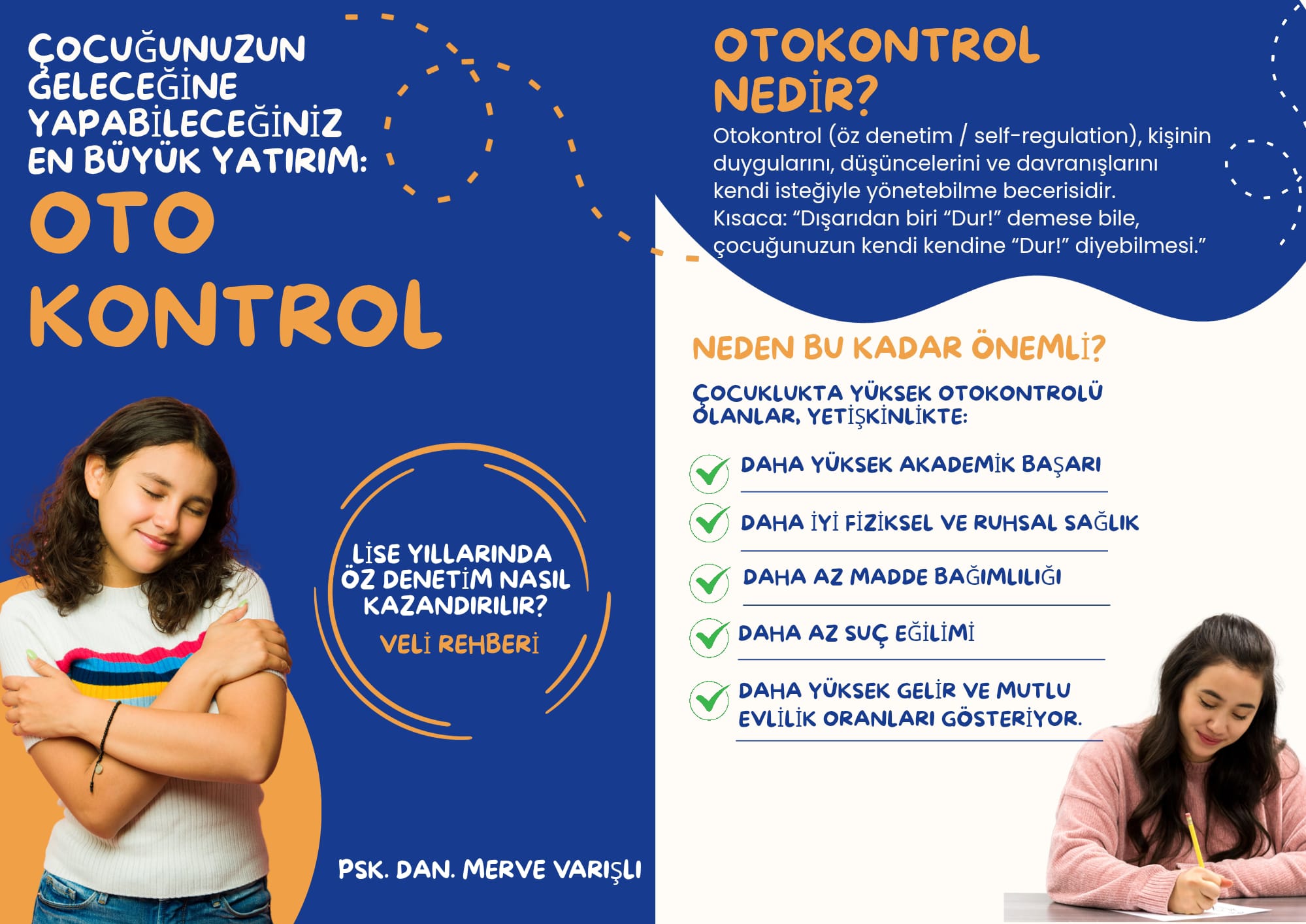 WhatsApp Image 2025-12-09 at 09-15-24 (1)