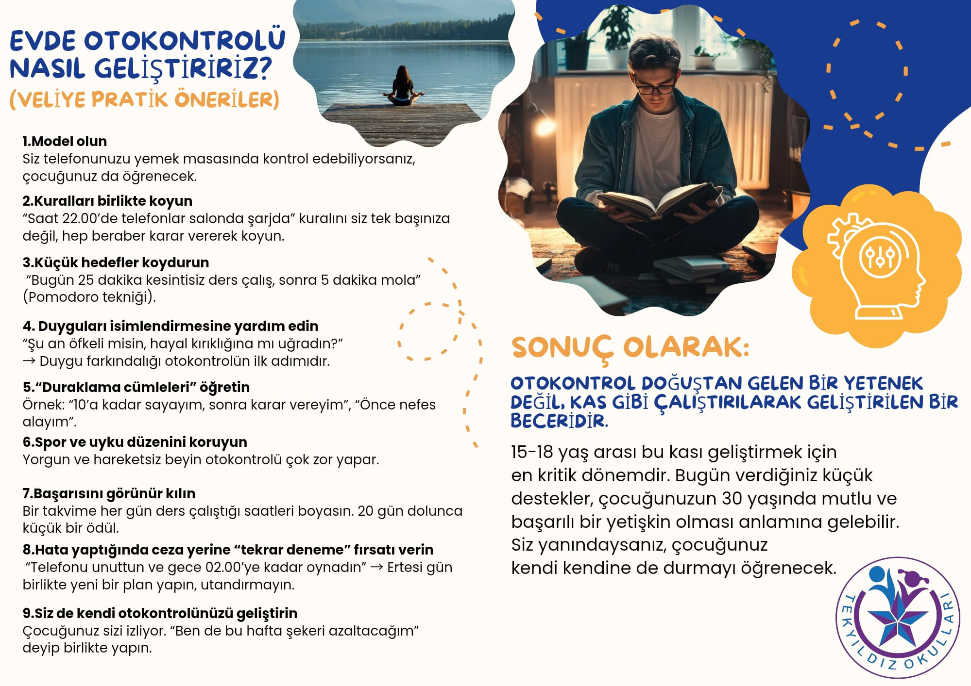 WhatsApp Image 2025-12-09 at 09-15-25 (1)