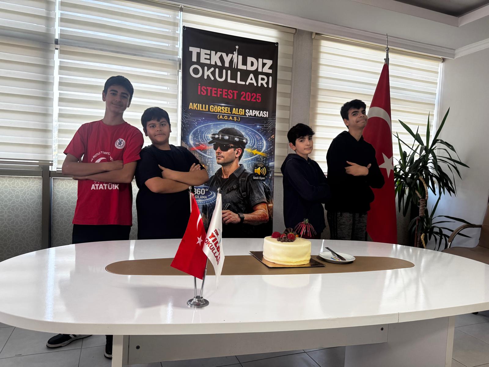 WhatsApp Image 2025-12-25 at 15-16-19 (16)