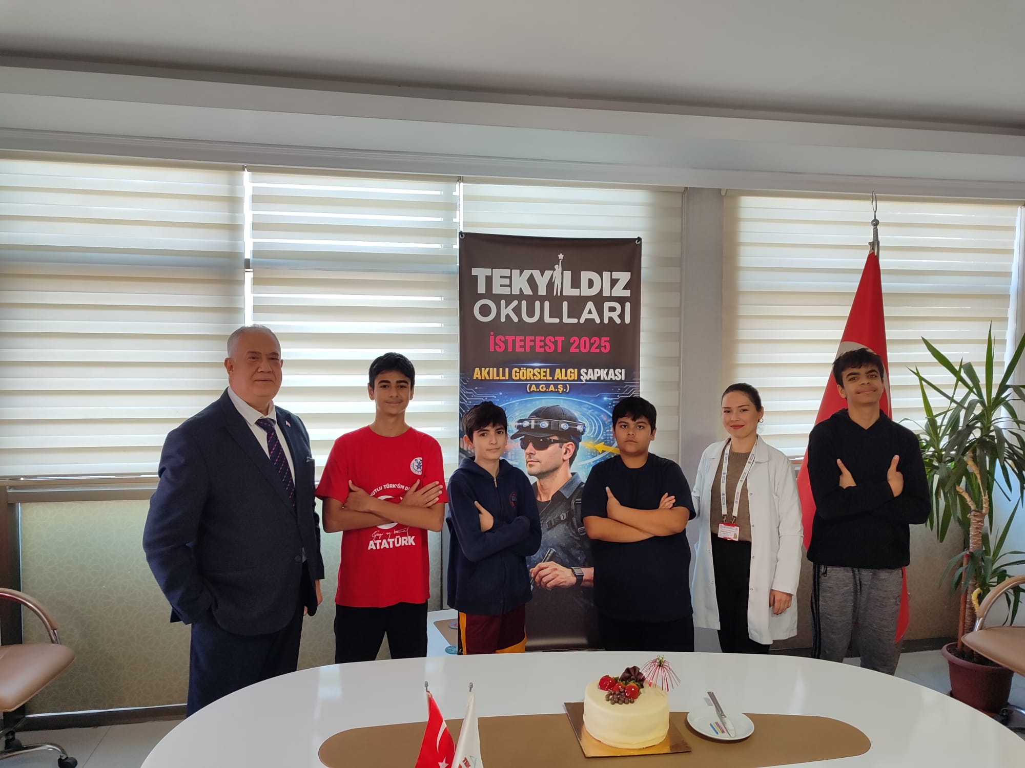 b4c36224-97e1-4c28-a23a-6c45a66099c8