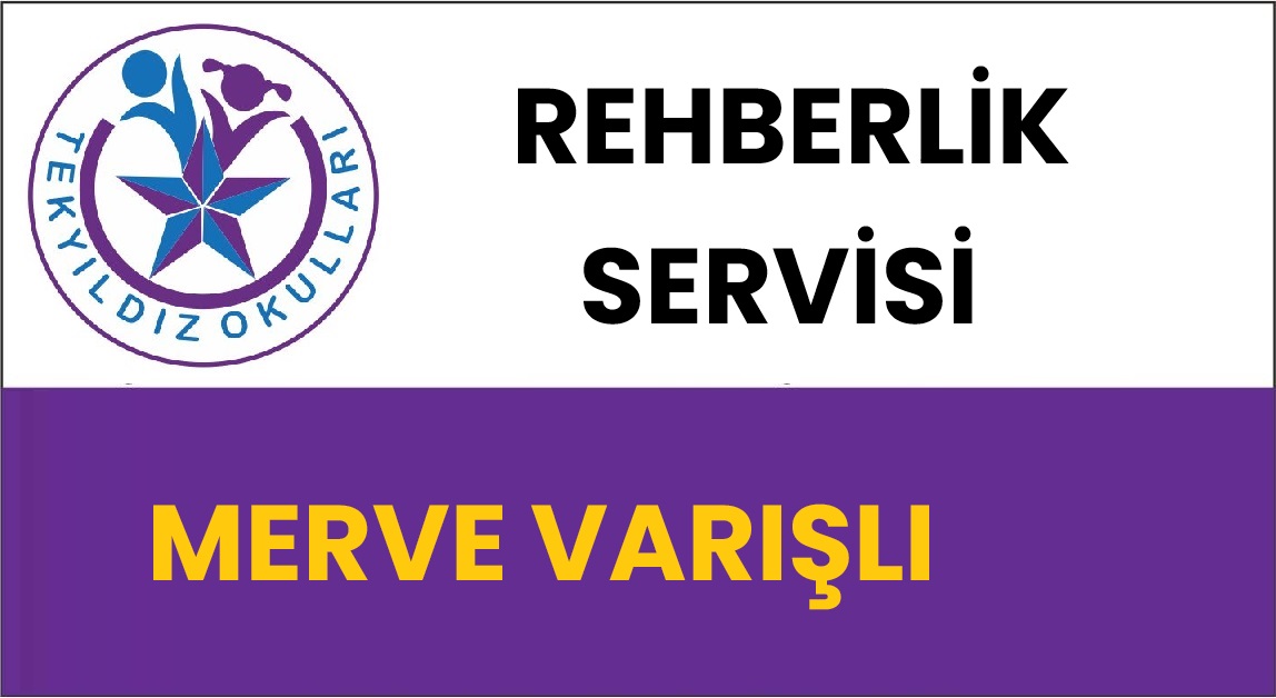 REHBERLİK SERVİSİ