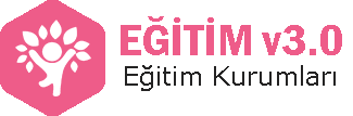 Eğitim Kurumları Web Sitesi Educat v3.0