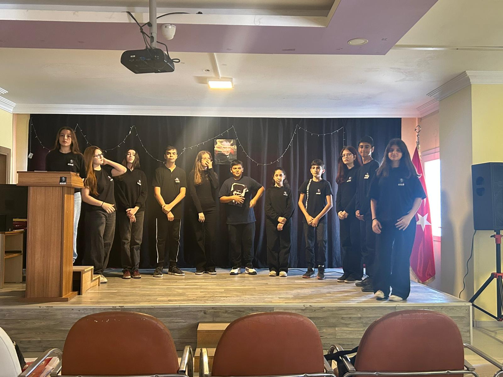 WhatsApp Image 2025-11-05 at 13-41-34 (1)