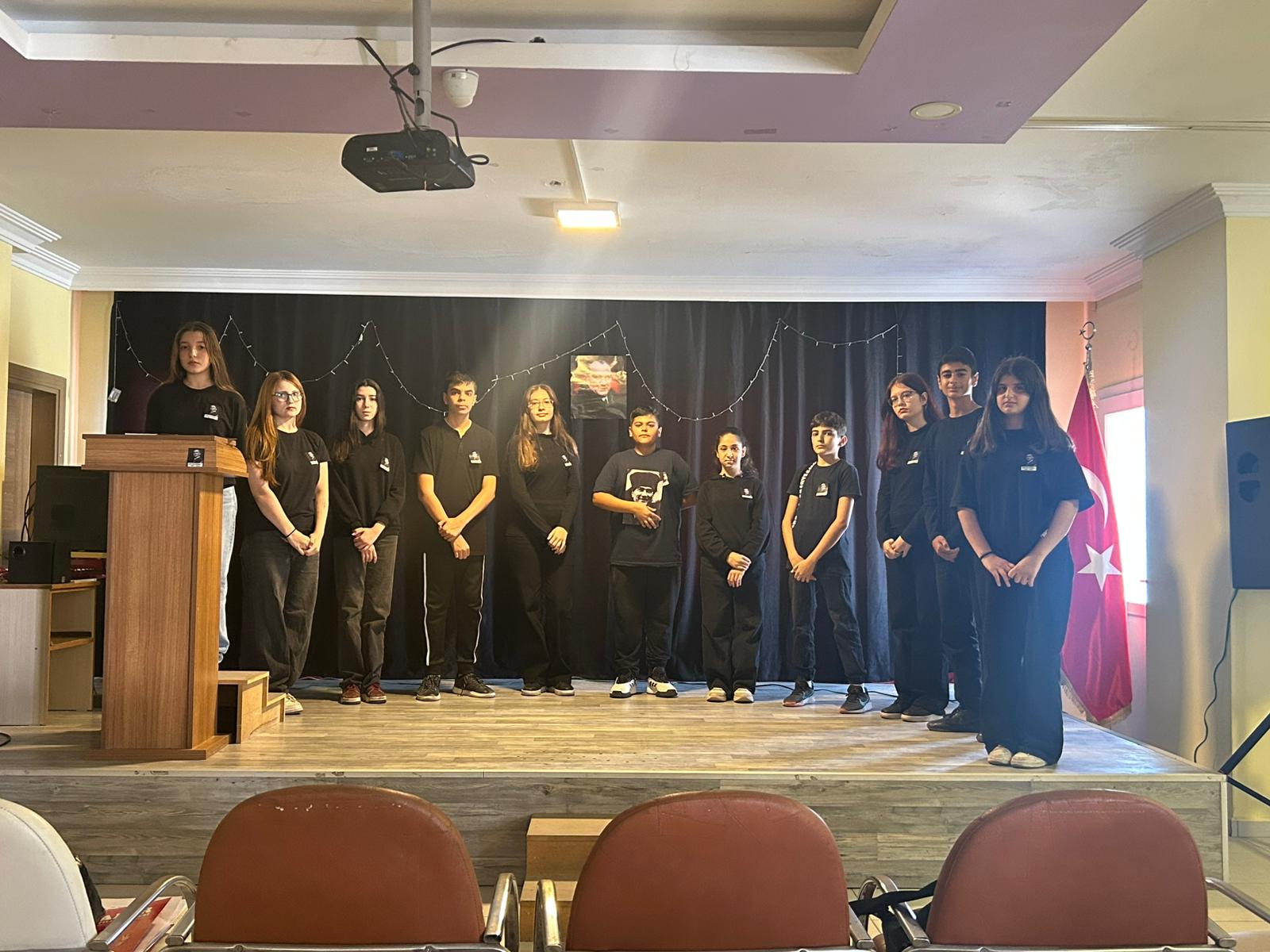 WhatsApp Image 2025-11-05 at 13-41-34 (2)