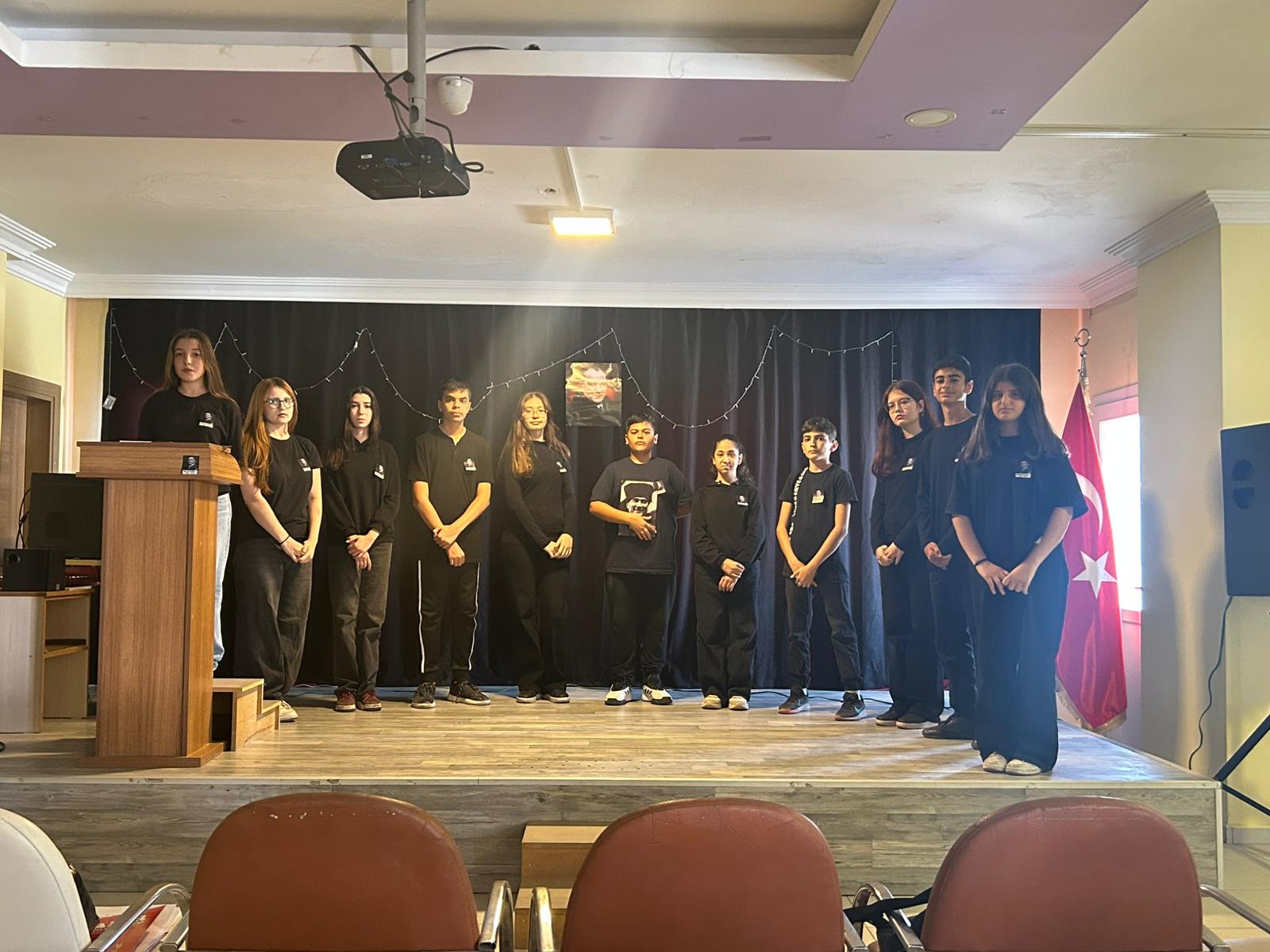 WhatsApp Image 2025-11-05 at 13-41-34 (3)