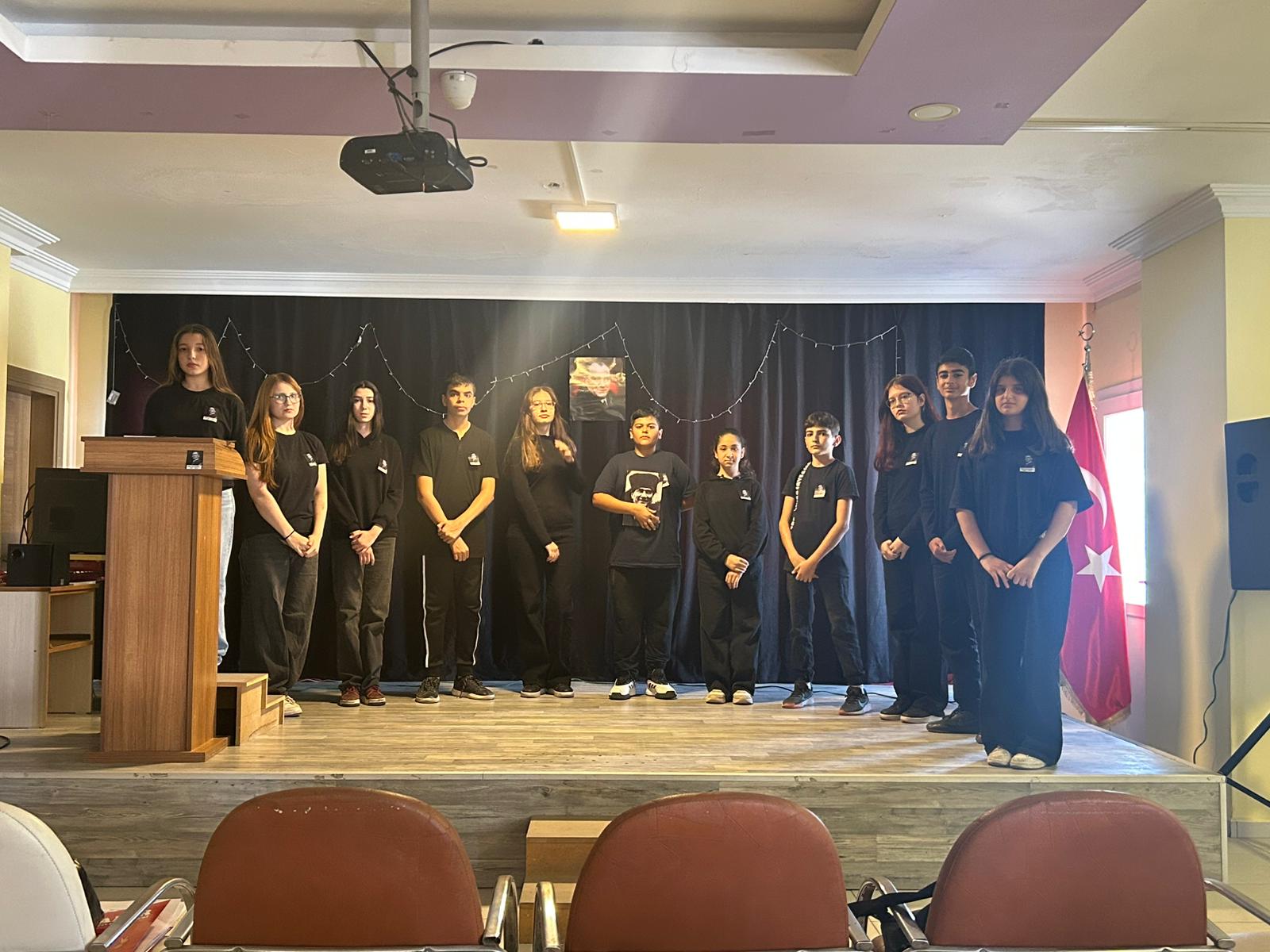 WhatsApp Image 2025-11-05 at 13-41-34