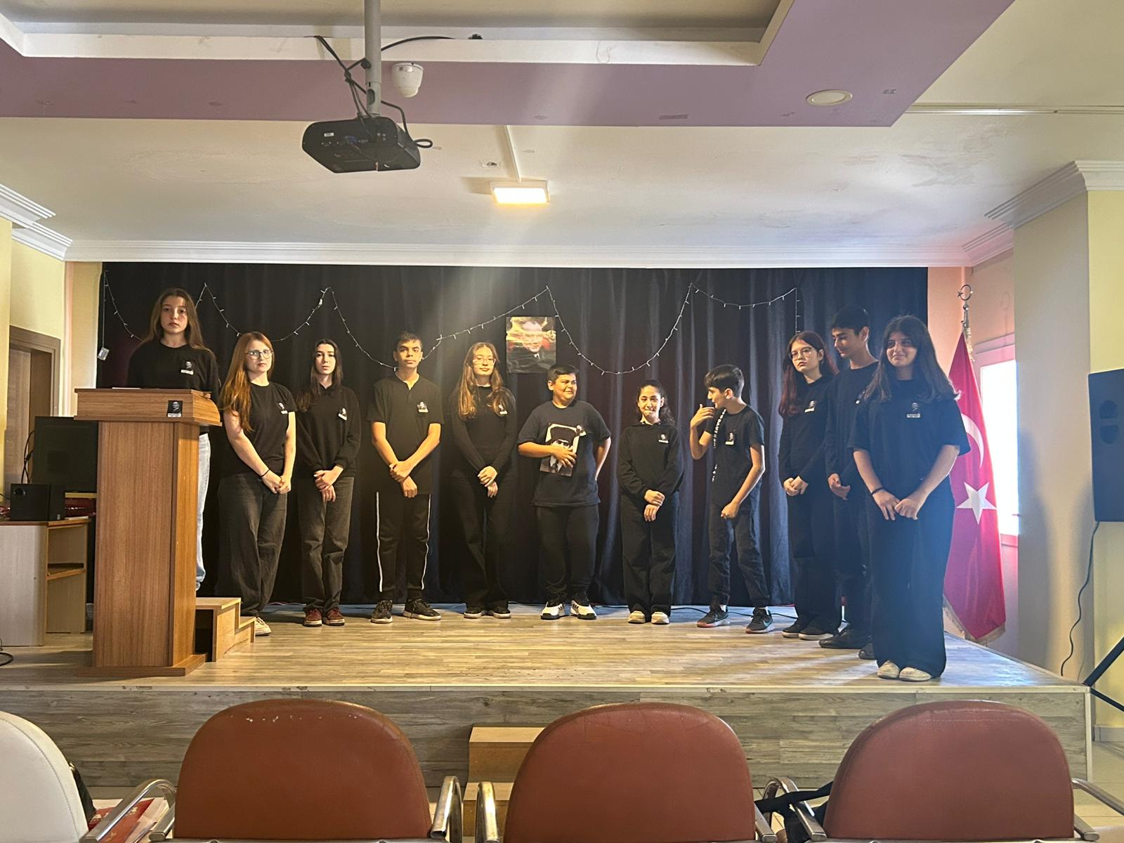 WhatsApp Image 2025-11-05 at 13-41-35