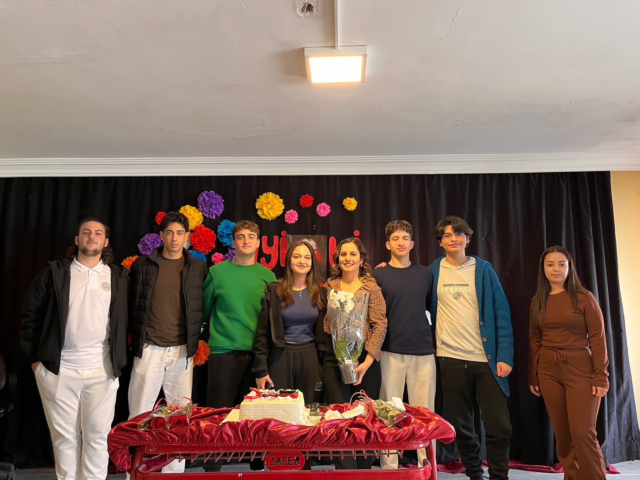 WhatsApp Image 2025-11-24 at 11-58-53