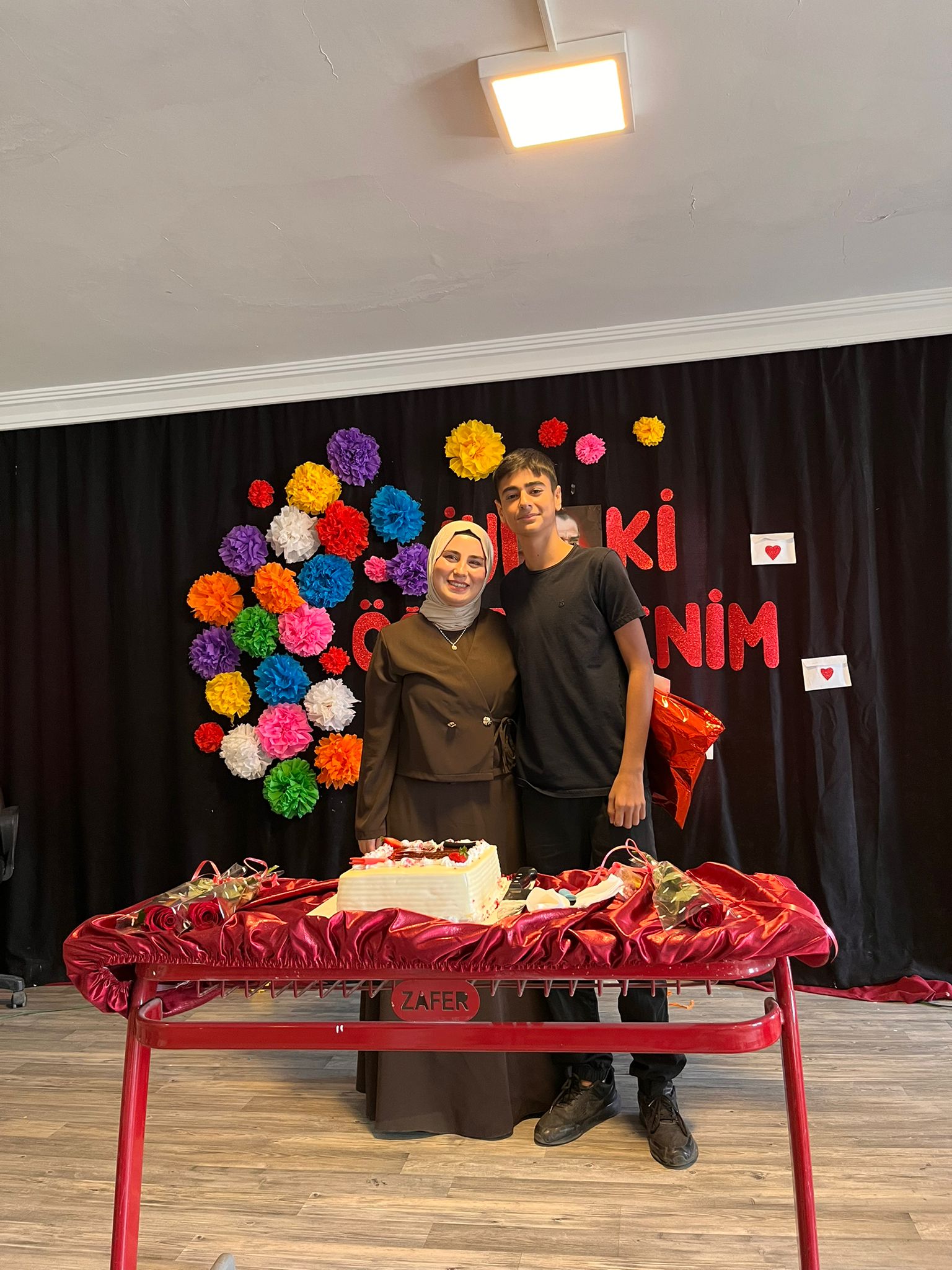 WhatsApp Image 2025-11-24 at 11-58-56 (1)