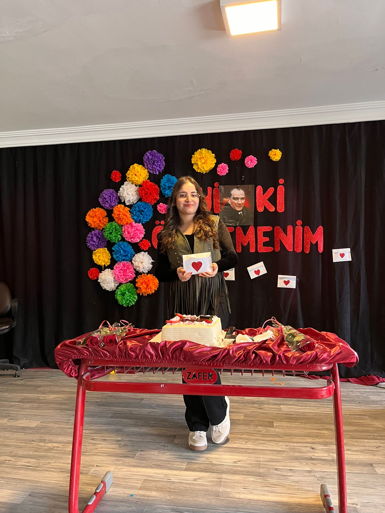 WhatsApp Image 2025-11-24 at 11-58-56