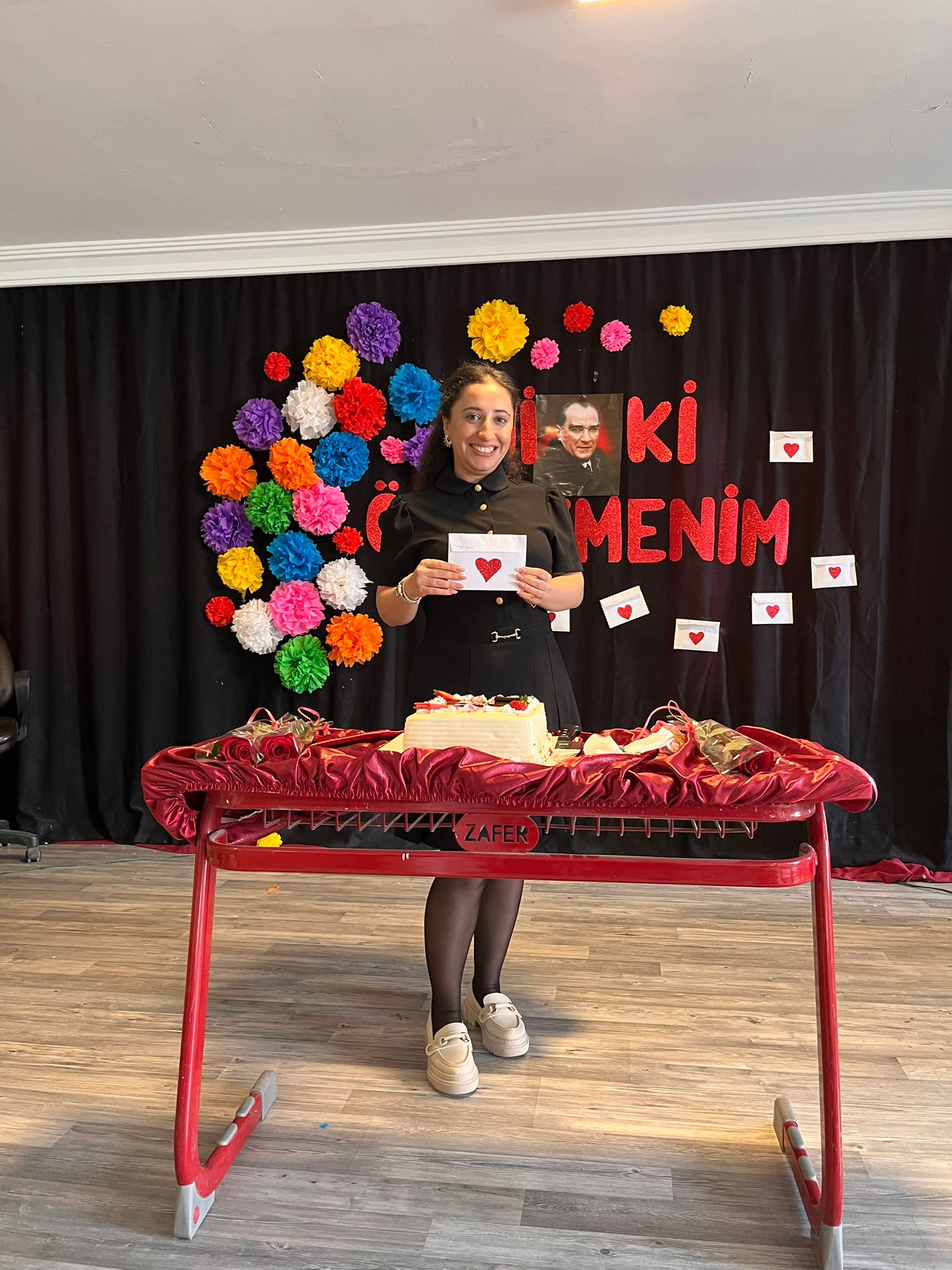 WhatsApp Image 2025-11-24 at 11-58-57 (1)