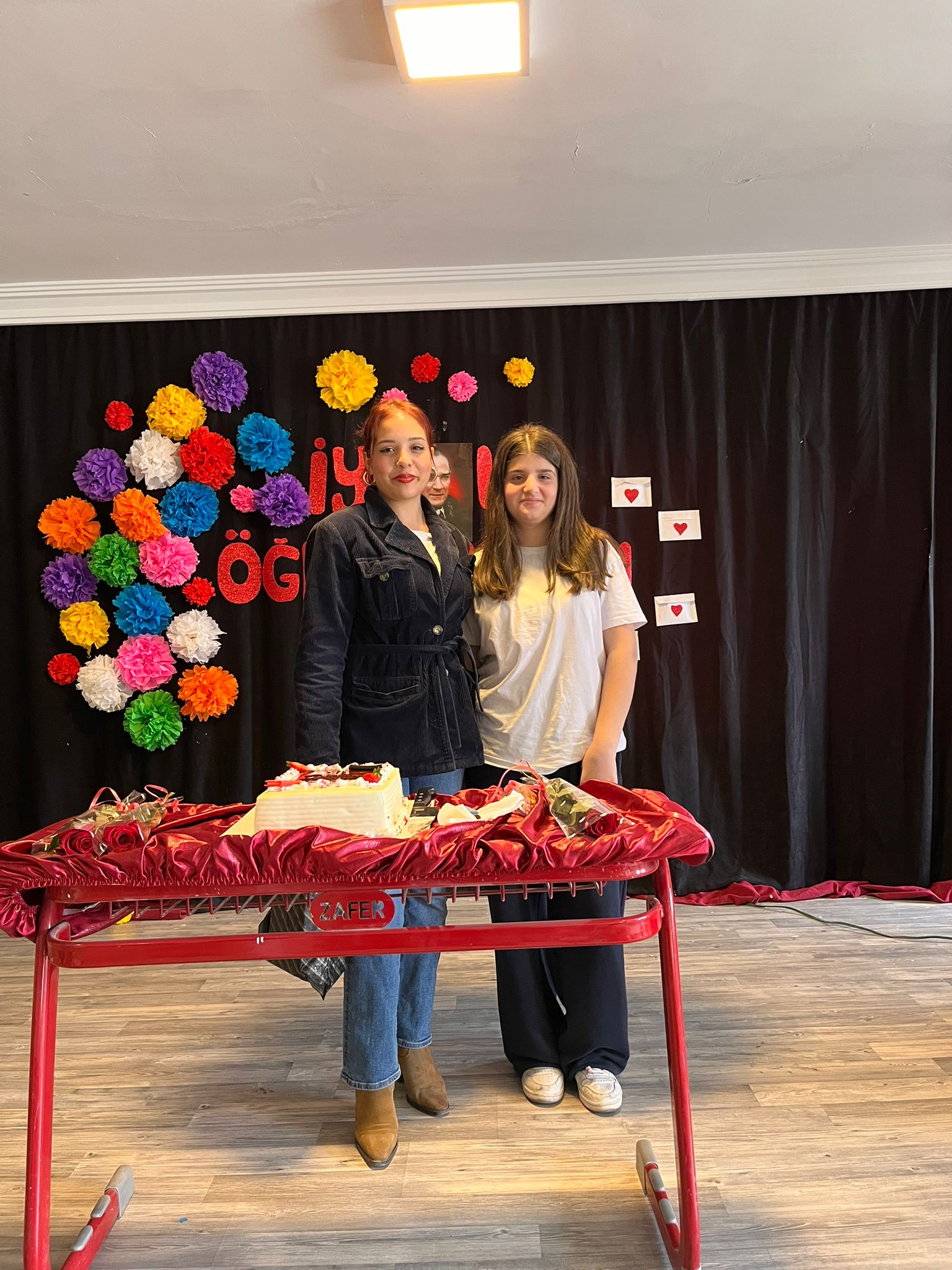 WhatsApp Image 2025-11-24 at 11-58-57 (5)