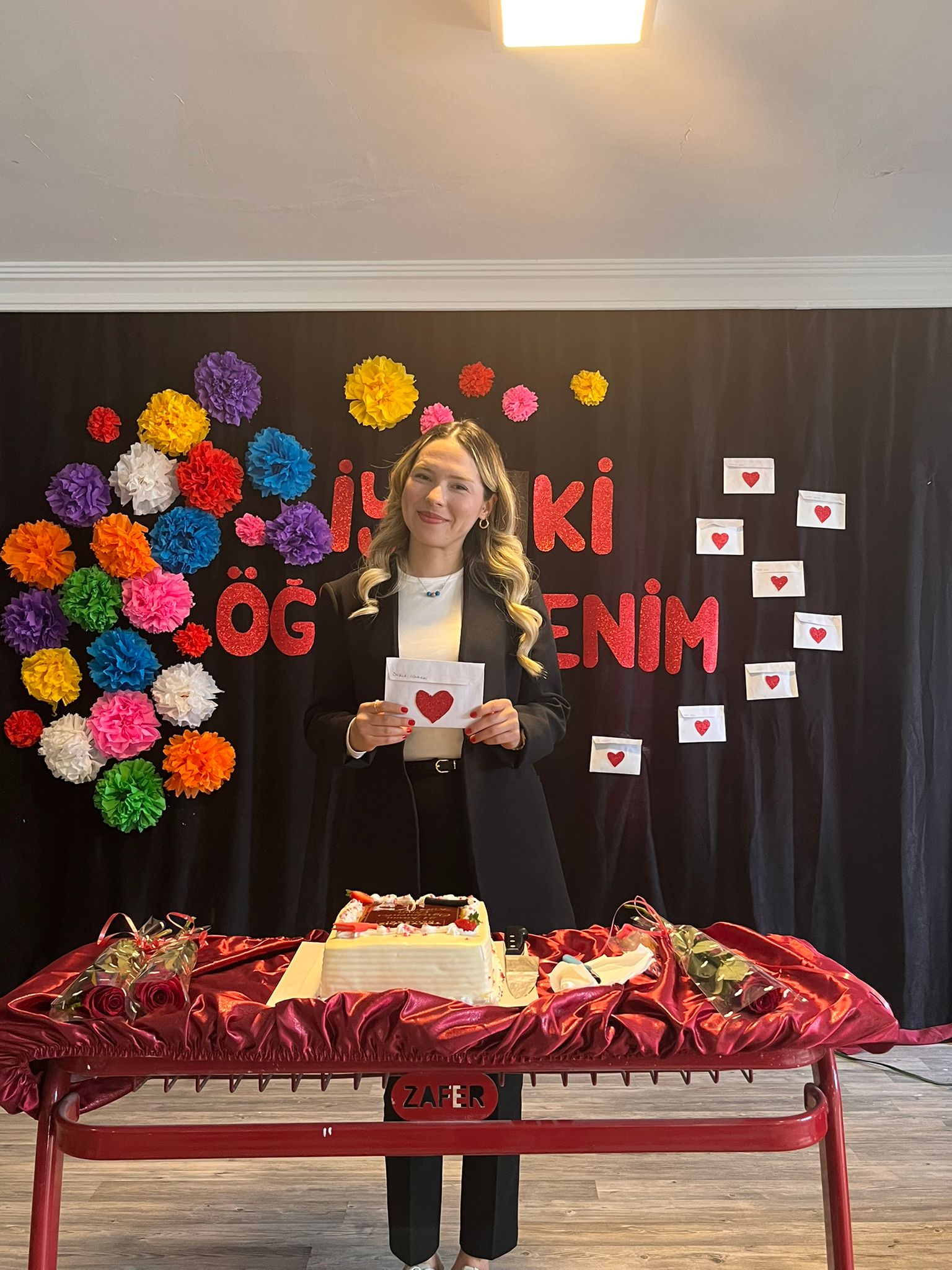 WhatsApp Image 2025-11-24 at 11-58-59 (4)