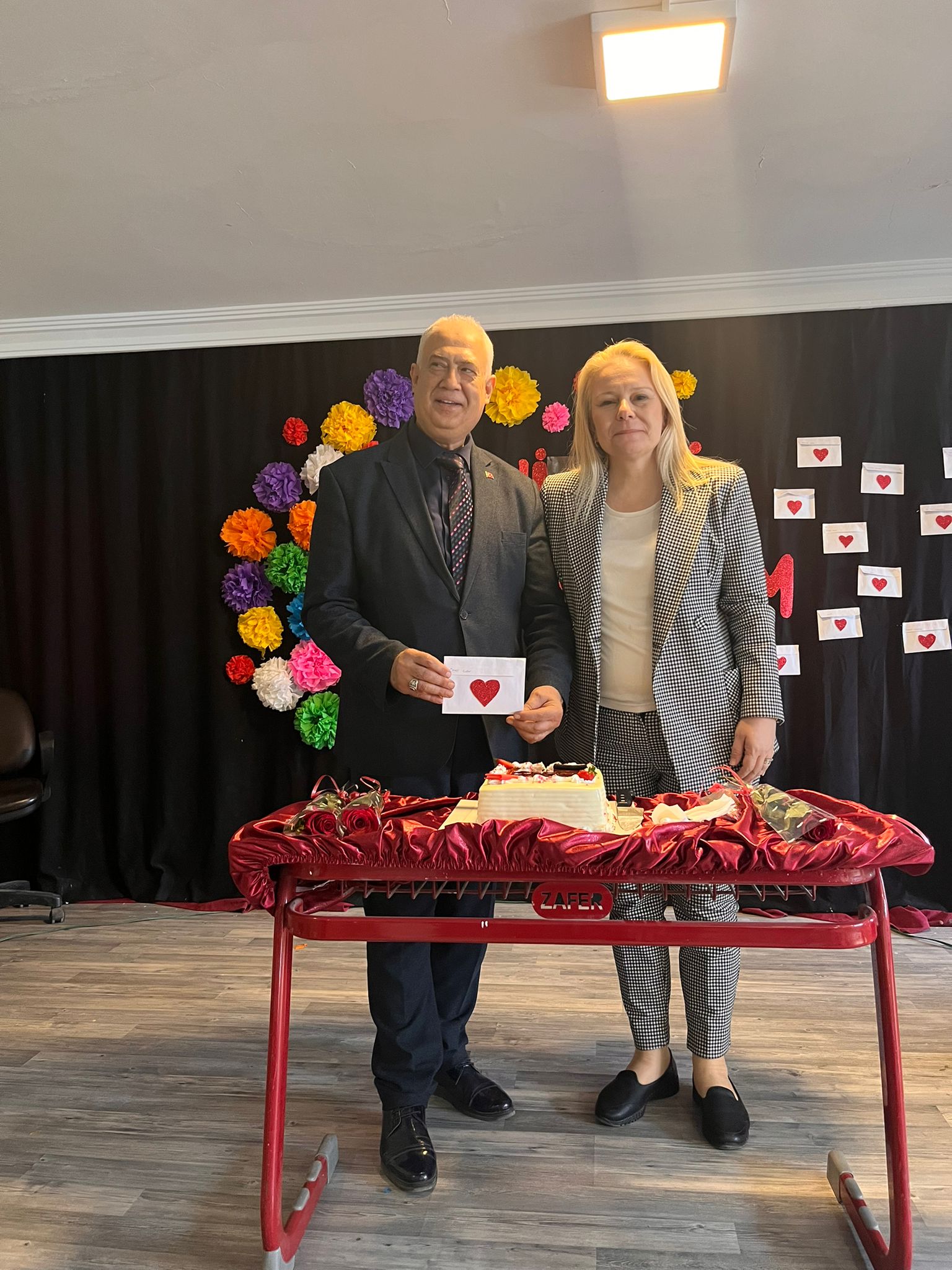 WhatsApp Image 2025-11-24 at 11-59-01 (1)