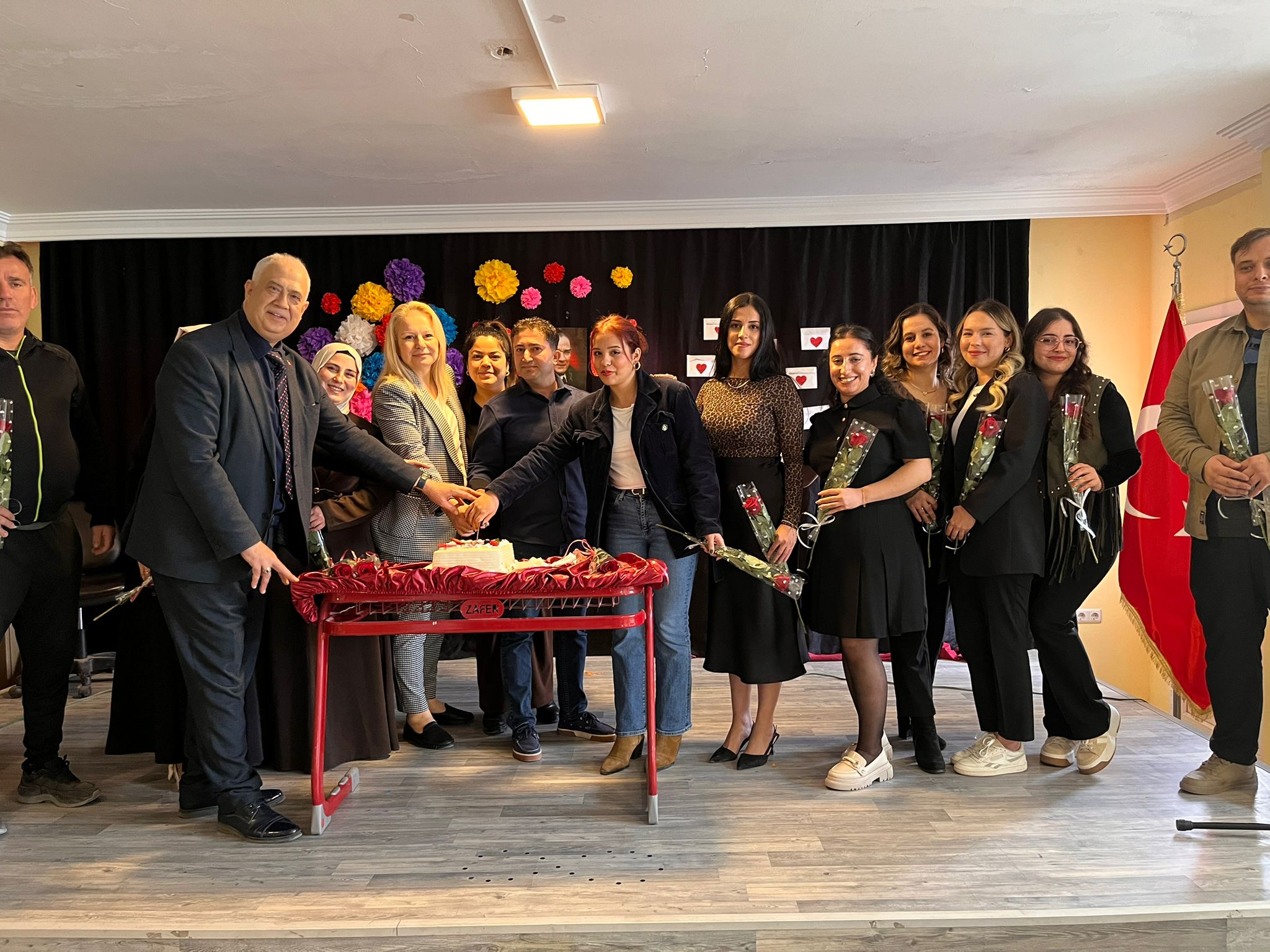 WhatsApp Image 2025-11-24 at 11-59-01 (3)