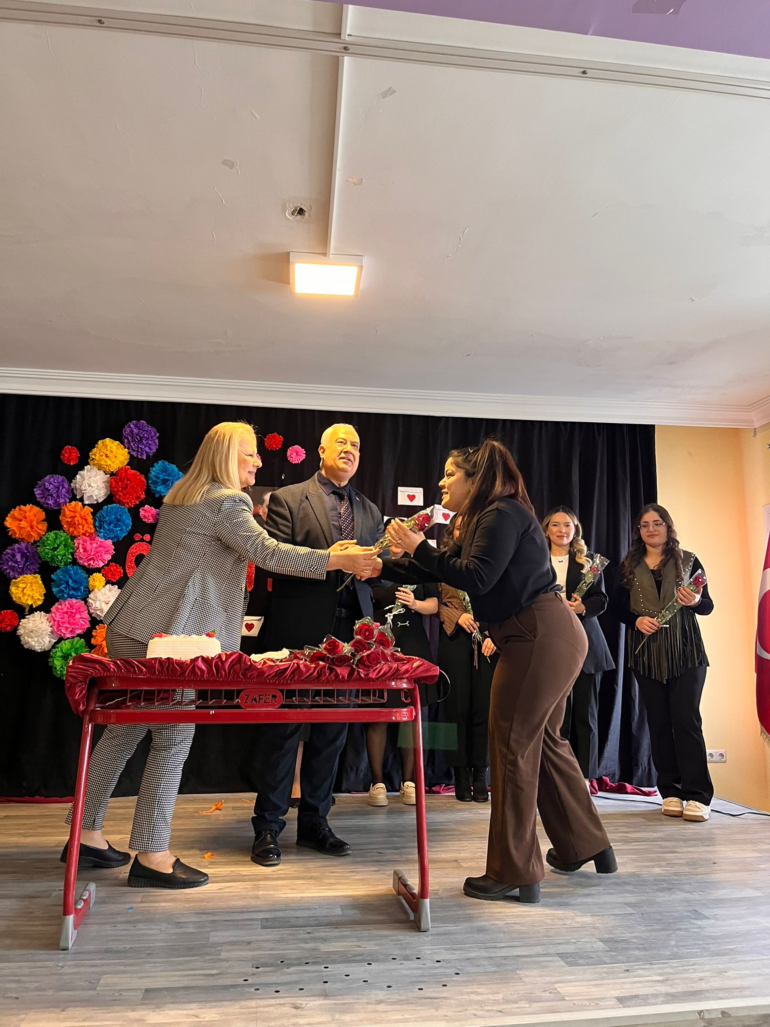 WhatsApp Image 2025-11-24 at 11-59-08 (2)