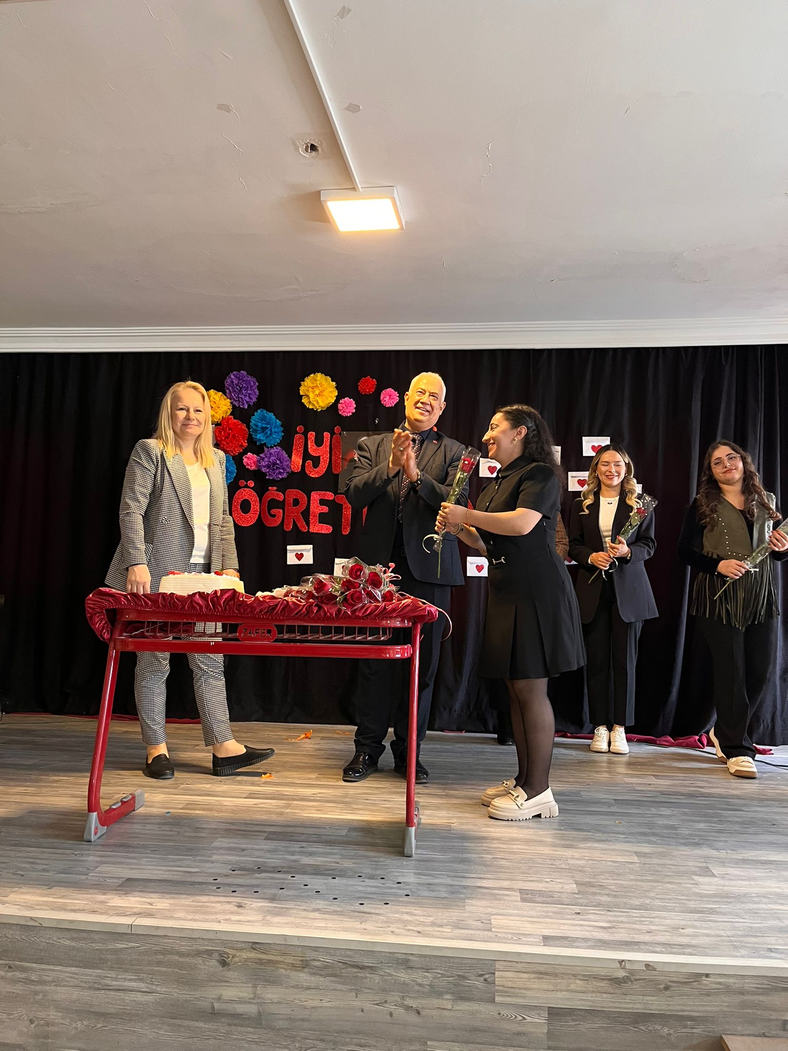 WhatsApp Image 2025-11-24 at 11-59-09 (4)