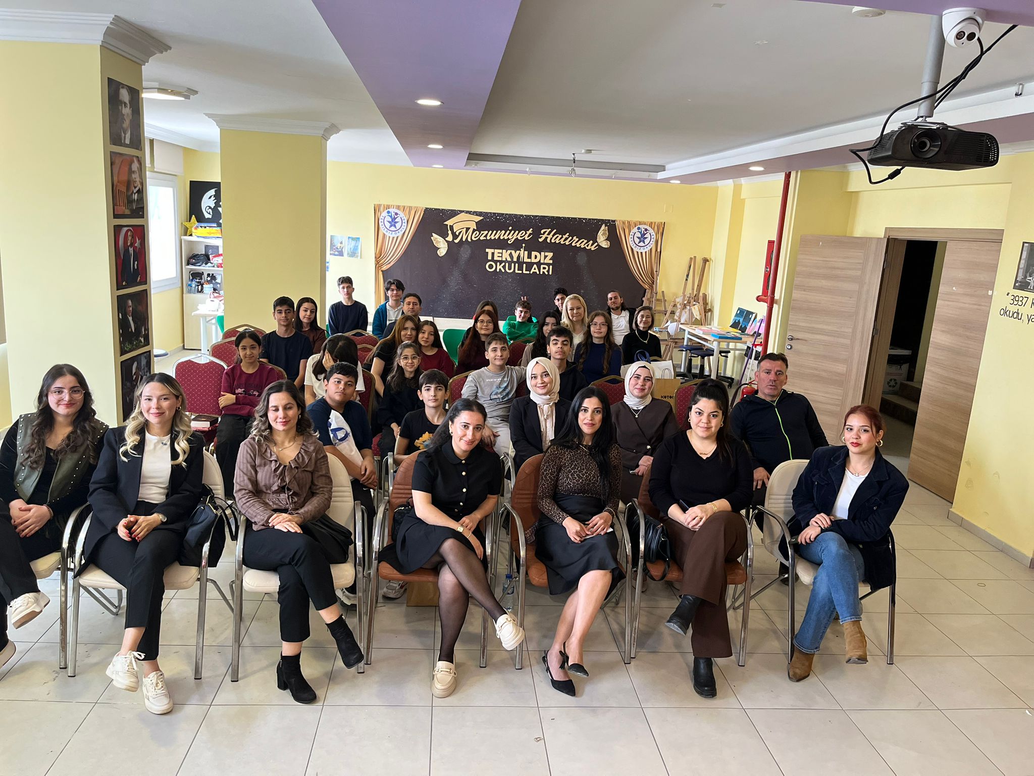 WhatsApp Image 2025-11-24 at 11-59-11 (1)