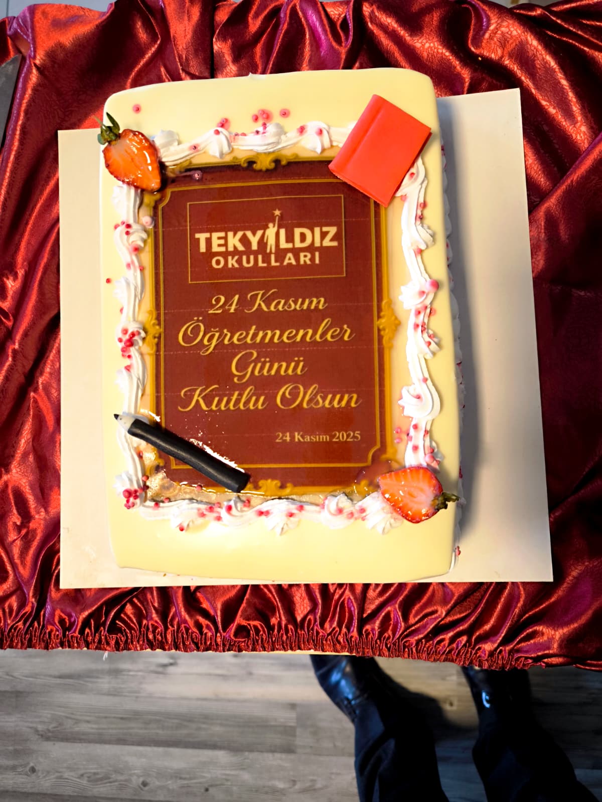 WhatsApp Image 2025-11-24 at 14-54-53