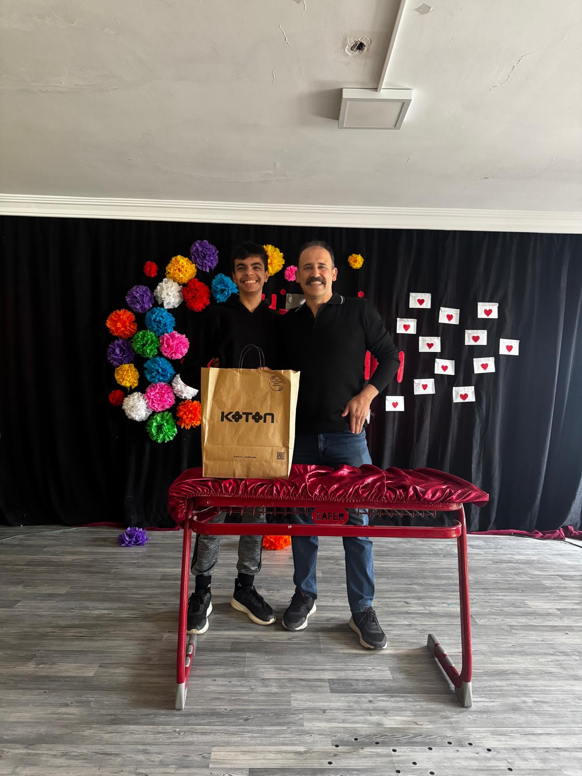 WhatsApp Image 2025-11-24 at 14-59-47 (2)