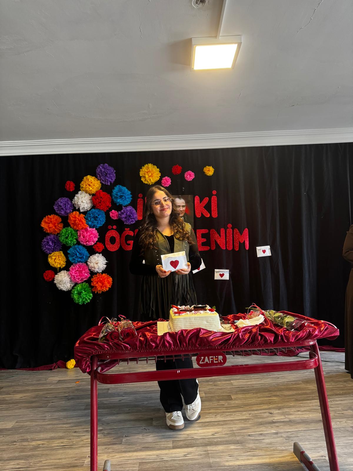 WhatsApp Image 2025-11-24 at 15-07-52 (2)