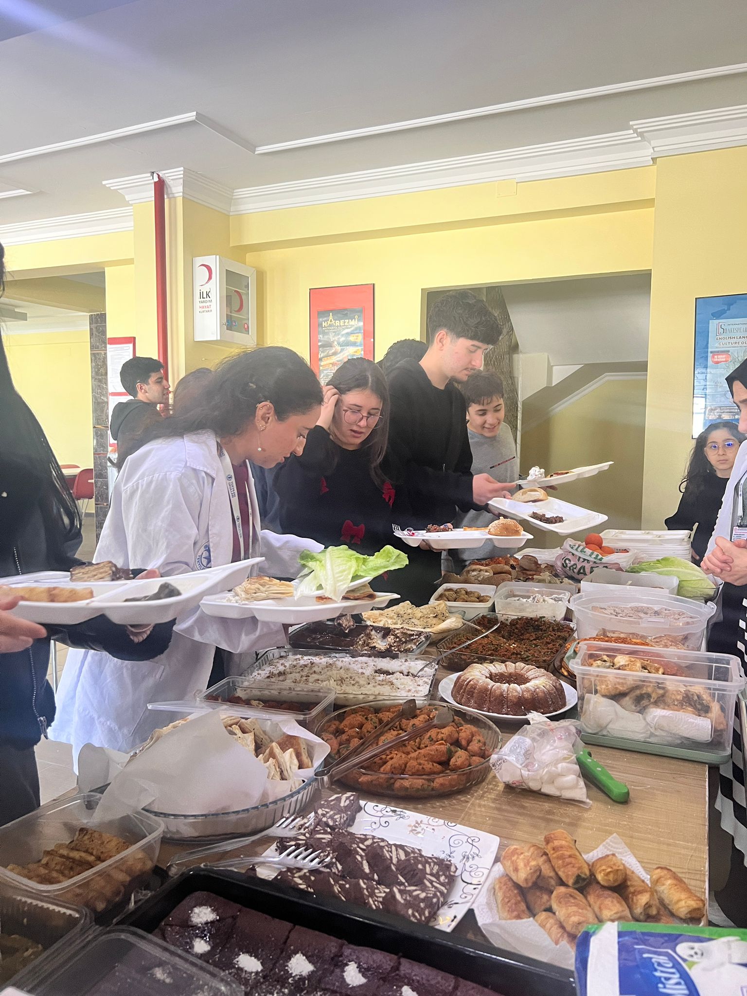 WhatsApp Image 2025-12-15 at 14-20-15 (3)