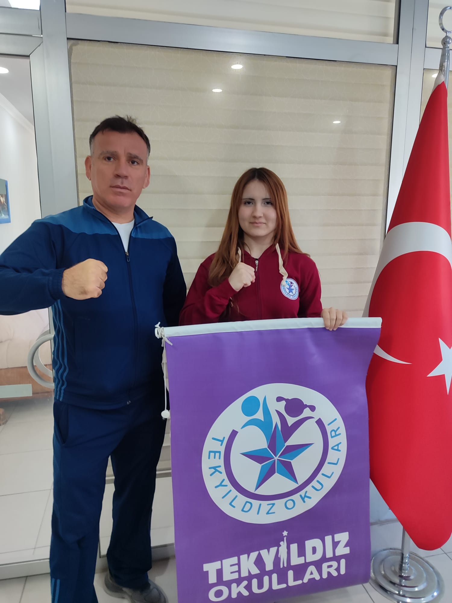 WhatsApp Image 2025-12-29 at 14-10-15